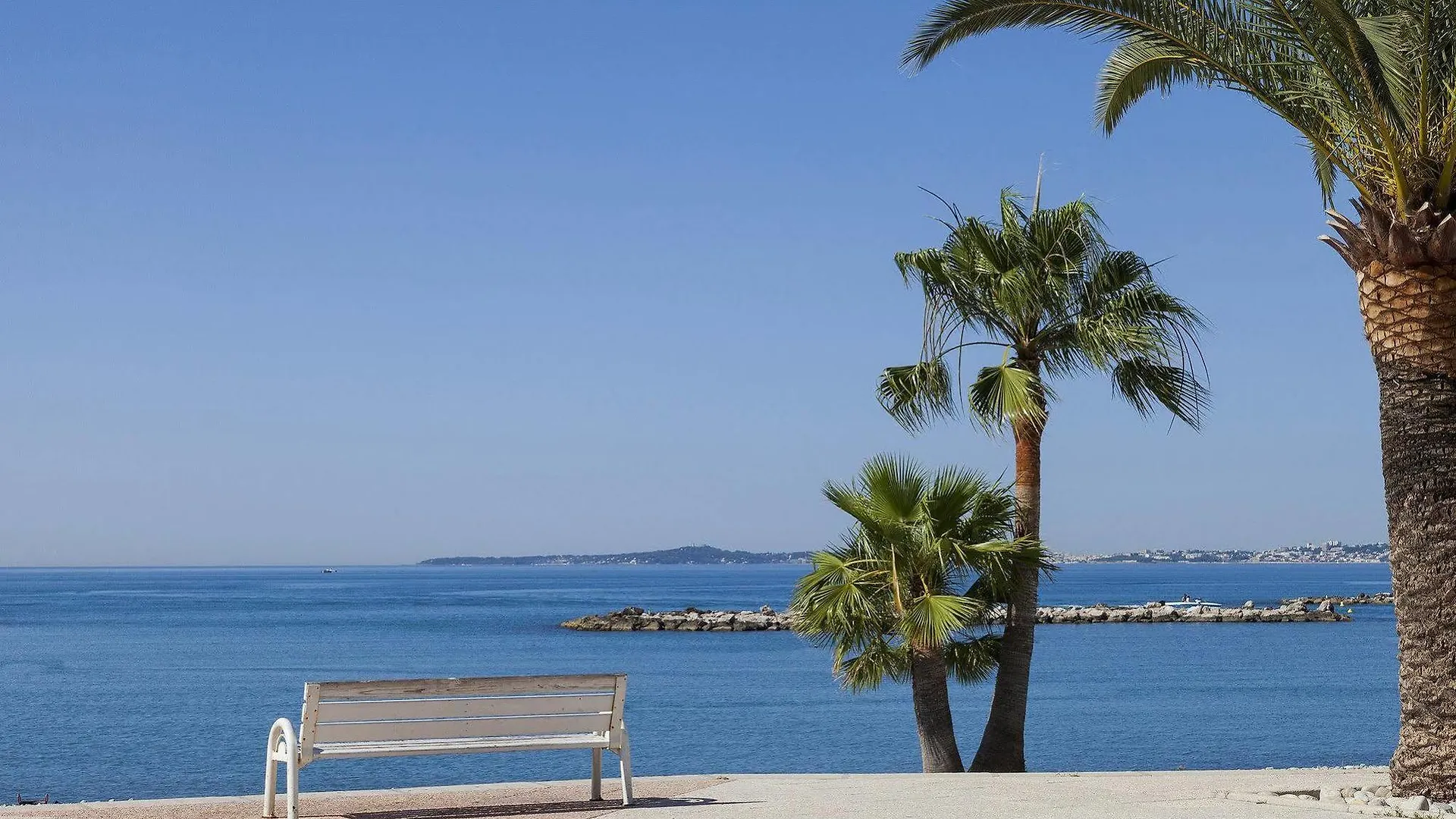The Originals City, Hotel Galaxie, Nice Aeroport Saint-Laurent-du-Var