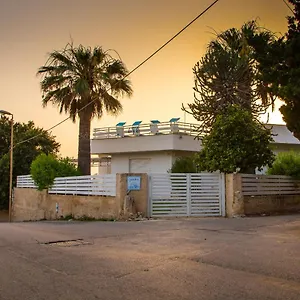 Jazira Scoglitti