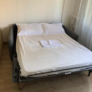 Apartment Bel Avec Emplacement Ideal
